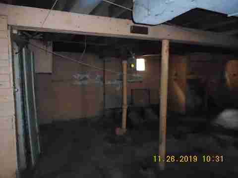 14572 Lauder (23)_m.jpg